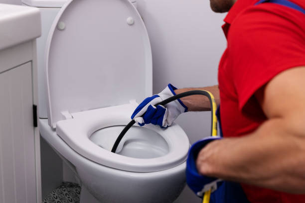 Best Faucet Repair  in Hamilton Square, NJ