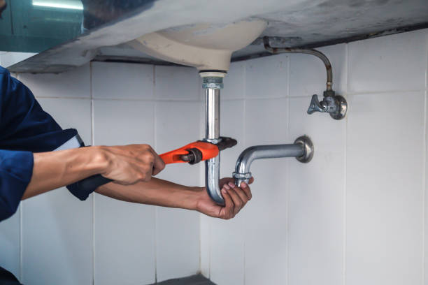 Best Water Heater Repair  in Hamilton Square, NJ