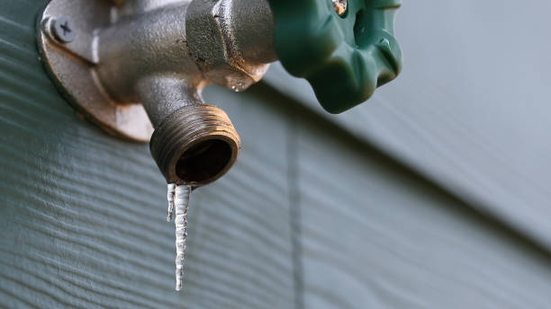 Best Plumbing Repair Near Me  in Hamilton Square, NJ